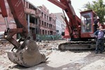 reconstruction_14