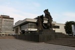 Франко