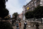 reconstruction_16