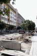 reconstruction_09