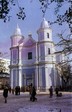 Православная церковь