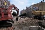 reconstruction_12