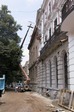 reconstruction_13