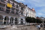 reconstruction_15