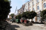 reconstruction_01
