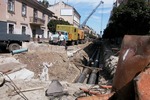 reconstruction_02