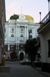medacademia