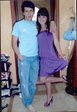 x_cc9f7cc4
