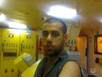 getImage
