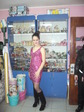 sweet-Mary