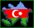 AzerBaijaN