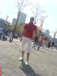 DSC02806.JPG