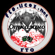 odobreno 26