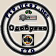 odobreno10