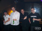 International Night Club "Pulse8" Peterborough