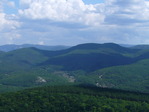 P1030002