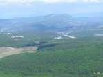 P1030001