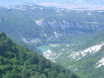 P1030013