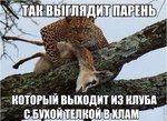 9hI0hnc774M