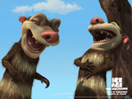 movies_606