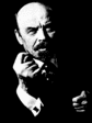 1605lenin