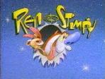 ren_an