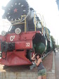 SDC12665