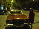 DSC00662