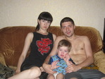 IMG_0968