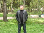 Изображение 038