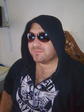 Foto Sazika0061