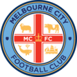 Melbourne_City_FC