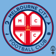 melbourne_city_fc_20180816_1736750370