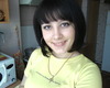 Photo-0014