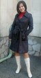 SP_A1181СЂСЂ