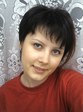 Photo-0015.Р°С…С…