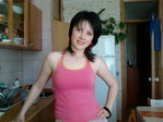 SP_A0912