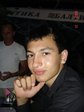x_0fdb17c6