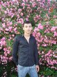 x_3a93d6a9