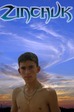 artem