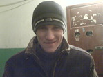 DSC00168