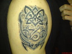 DSC00463