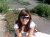 lya