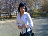 091020081300