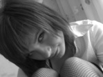 290420091148