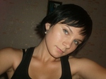 Foto 001