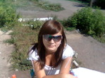lya