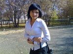 091020081300