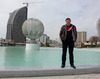 20130323_121228