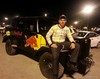 20130524_233003